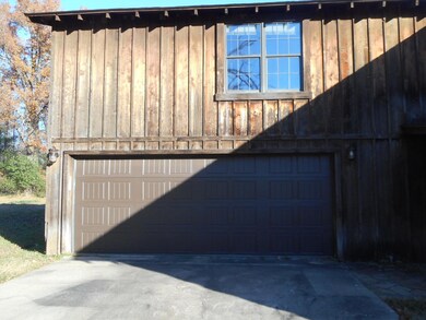 233 Highway 2, Plain Dealing, LA 71064 - photo 4