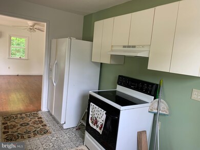 1237 Airport Rd, Winchester, VA 22602 - photo 5