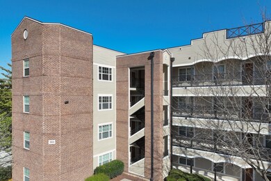 303 Criddle St unit 406, Nashville, TN 37219 - photo 2