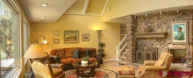 0 Sortais Rd unit 671792, Durango, CO 81301 - photo 2