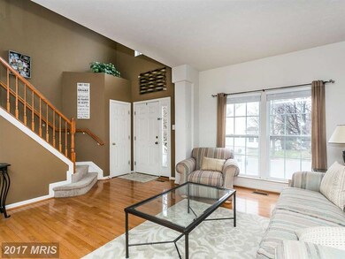 12321 Diploma Dr, Reisterstown, MD 21136 - photo 2