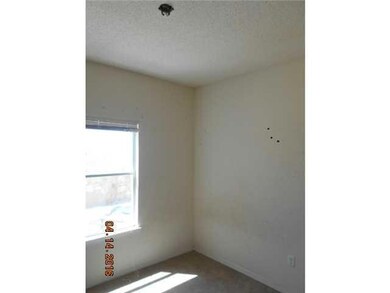 713 Maravillas St, El Paso, TX 79928 - photo 6