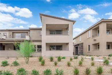 11442 Crimson Ledge Ave, Las Vegas, NV 89138 - photo 7