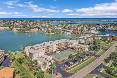 838 W Elkcam Cir #308, Marco Island, FL