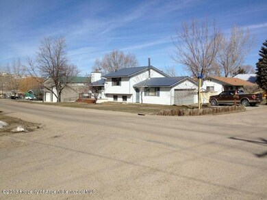 697 E 9th St, Craig, CO 81625 - photo 4