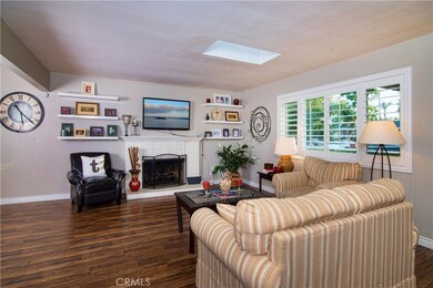 1696 N 2nd Ave, Upland, CA 91784 - photo 4