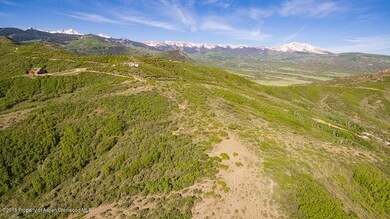 Shield O Rd Land Snowmass CO Web 04