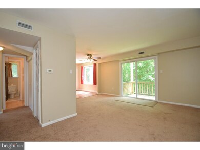 14A Kittery Ct, Sellersville, PA 18960 - photo 3