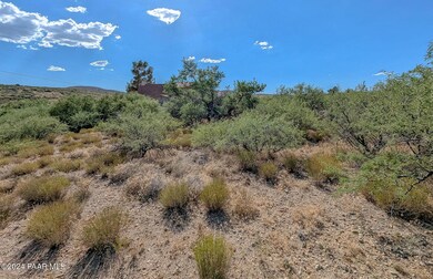 20265 E Lakeside Rd, Mayer, AZ 86333 - photo 4