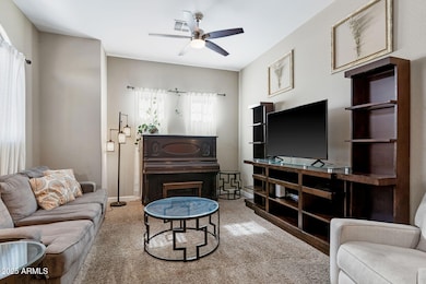 004___1367 S Country Club Dr unit 1285