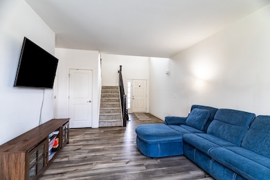 8512 Stillwater Rd, Wonder Lake, IL 60097 - photo 3