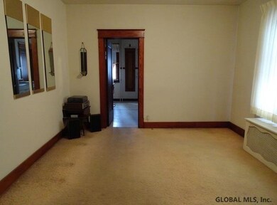 47 Grandview Terrace, Albany, NY 12202 - photo 4