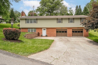 101 Forest Dr, Morgantown, WV 26505 - photo 3