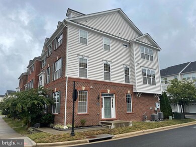 23354 Madison Heights Terrace, Ashburn, VA 20148 - photo 2