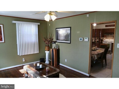 1032 Turnerville Rd, Pine Hill, NJ 08021 - photo 2