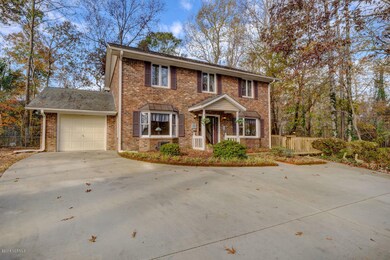 307 Nottingham Rd, Jacksonville, NC 28546 - photo 3