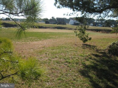 2-267 Navigator Dr, Greenbackville, VA 23356 - photo 6