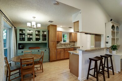 13822 Britoak Ln, Houston, TX 77079 - photo 7