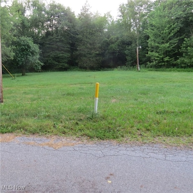 0 Goodland St SE, Sandy Township, OH 44688 - photo 3