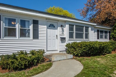 1 Rachel Rd, Methuen, MA 01844 - photo 2