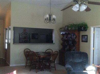 110 Hope Dr, Frankfort, KY 40601 - photo 7