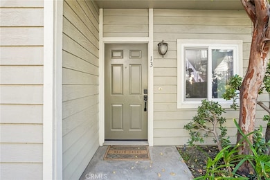 11377 Osborne Place unit 13, Sylmar, CA 91342 - photo 4