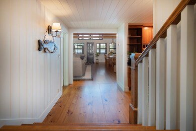 102 Pine St, Castleton, VT 05735 - photo 5