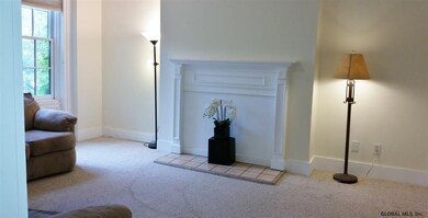 69 S Ferry St, Albany, NY 12202 - photo 7