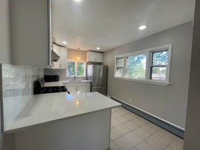334 Linwood Ave unit 3, Newtonville, MA 02460 - photo 7