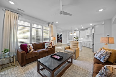 1405 Rich Inlet Ct, Cary, NC 27519 - photo 6