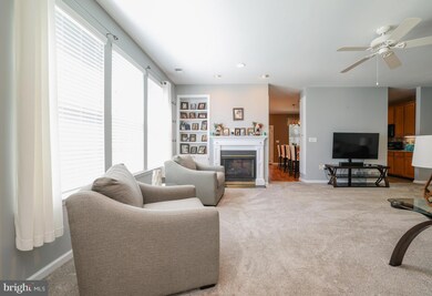 15 Shady Stream Rd, Barnegat, NJ 08005 - photo 6