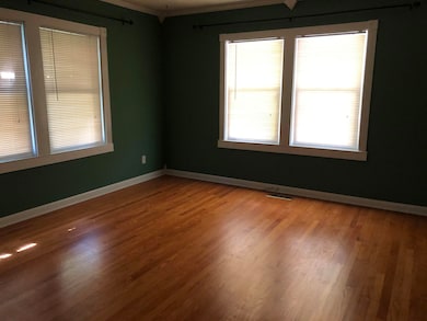 504 N Chestnut St, Florence, AL 35630 - photo 7