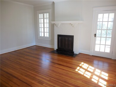 300 River Rd W, Manakin-Sabot, VA 23103 - photo 6