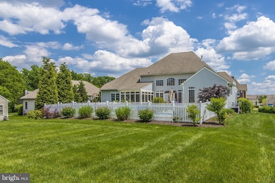 3012 Arbor Square Dr, Frederick, MD 21701 - photo 6