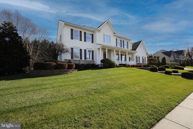 4 Richland Dr, Mount Laurel, NJ 08054 - photo 2