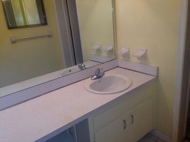 1707 El Prado Rd, Jacksonville, FL 32216 - photo 6