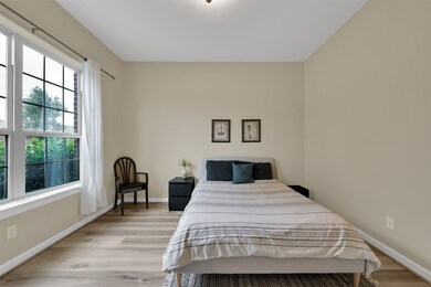 3317 Lockshire Ridge Ct, Spring, TX 77386 - photo 6