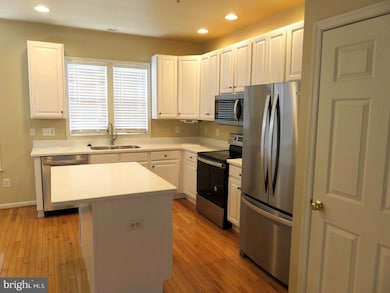 35770 S Gloucester Cir unit B8-8, Millsboro, DE 19966 - photo 4