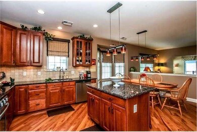 205 Hanover Rd, West Deptford, NJ 08086 - photo 7