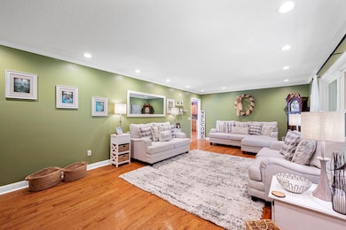 18-web-or-mls-DSC_9019-71