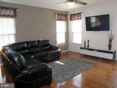 23102 Turtle Rock Terrace, Clarksburg, MD 20871 - photo 7