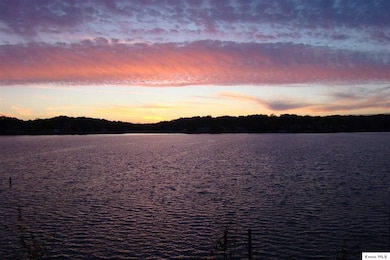 Lot 245 King Beach Terrace, Howard, OH 43028 - photo 4