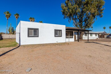 04 - Ellis 9610