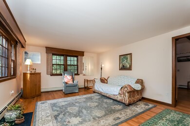 2 Parsons Path, Harwich, MA 02645 - photo 6