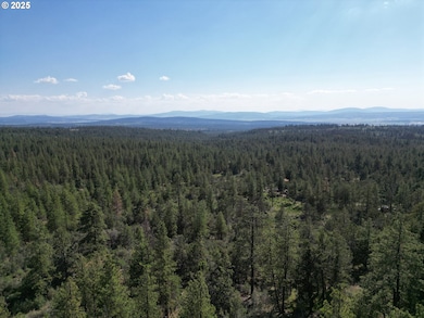 0 Sandpiper Dr unit 2300, Beatty, OR 97621 - photo 5