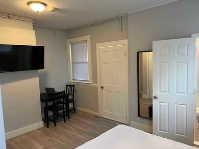 72 Dehon St unit 3, Revere, MA 02151 - photo 4