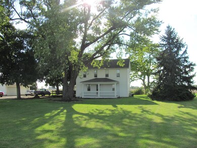 18435 State Route 104, Circleville, OH 43113 - photo 2