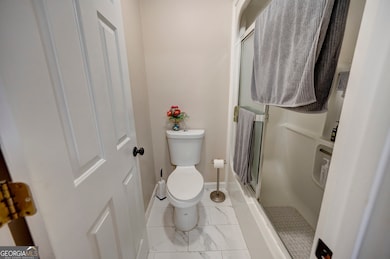 224 Shadowood Dr SE, Calhoun, GA 30701 - photo 6