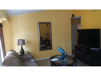 2401 55th Terrace SW, Naples, FL 34116 - photo 3