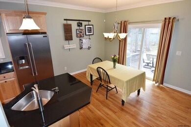 15 Delmar Place, Delmar, NY 12054 - photo 5